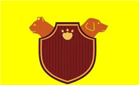 http://www.dddpan.com/news/57d999852.html