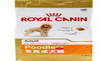 http://www.dddpan.com/news/90d999058.html
