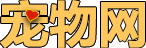 http://www.dddpan.com/news/7c999051.html